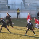 Kras Repen – Edmondo Brian