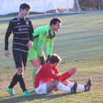 Kras Repen – Edmondo Brian