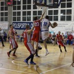 Jadran Ispem - Jesolo