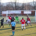 Kras Repen – Edmondo Brian