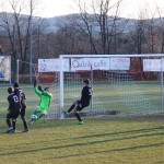 Kras Repen – Edmondo Brian