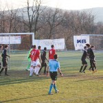 Kras Repen – Edmondo Brian