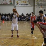 Jadran Ispem - Jesolo