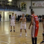 Jadran Ispem - Jesolo