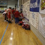 Jadran Ispem - Jesolo