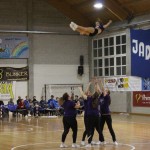 Jadran Ispem - Jesolo