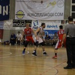 Jadran Ispem - Jesolo