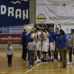 Jadran Ispem - Jesolo