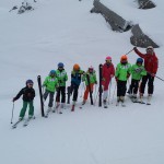 Trofeo Biberon