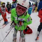 Trofeo Biberon