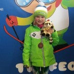 Trofeo Biberon
