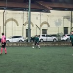 MalMessi - Pizzeria San Giusto