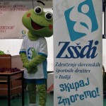 Zimski Pokal ZSŠDI