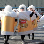 21. Sovodenjski pust