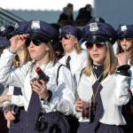 21. Sovodenjski pust