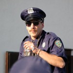 21. Sovodenjski pust