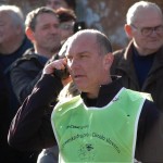 21. Sovodenjski pust