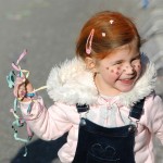 21. Sovodenjski pust