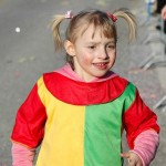 21. Sovodenjski pust