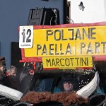 21. Sovodenjski pust