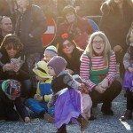 21. Sovodenjski pust