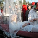 21. Sovodenjski pust