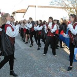 21. Sovodenjski pust