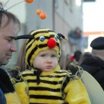 21. Sovodenjski pust