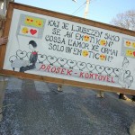 21. Sovodenjski pust