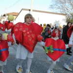 21. Sovodenjski pust