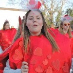 21. Sovodenjski pust