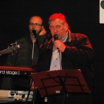 21. Sovodenjski pust