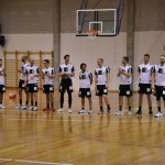 Jadran Ispem - San Vendemiano