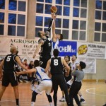 Jadran Ispem - San Vendemiano