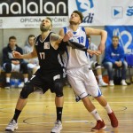 Jadran Ispem - San Vendemiano