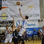 Jadran Ispem - San Vendemiano