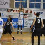 Jadran Ispem - San Vendemiano