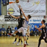 Jadran Ispem - San Vendemiano