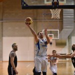 Jadran Ispem - San Vendemiano