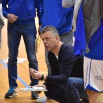 Jadran Ispem - San Vendemiano