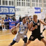 Jadran Ispem - San Vendemiano