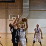 Jadran Ispem - San Vendemiano