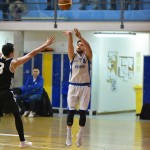 Jadran Ispem - San Vendemiano