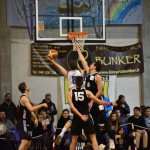 Jadran Ispem - San Vendemiano