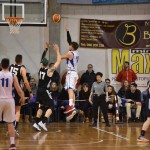 Jadran Ispem - San Vendemiano