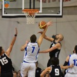 Jadran Ispem - San Vendemiano