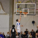 Jadran Ispem - San Vendemiano