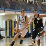 Jadran Ispem - San Vendemiano