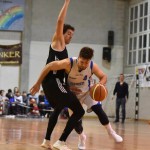 Jadran Ispem - San Vendemiano