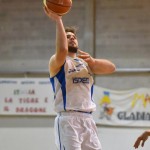 Jadran Ispem - San Vendemiano